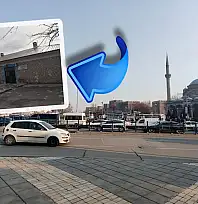 Kayseri'de kapatılan okulla ilgili gerçek ortaya çıktı! Peki şimdi ne olacak?