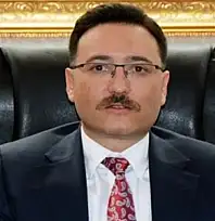 Kayseri'de kararname sevinci