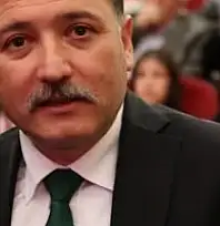 Kayseri'de kararname sevinci