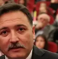 Kayseri'de kararname sevinci