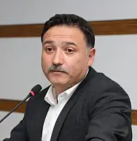 Kayseri'de kararname sevinci