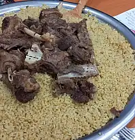 Kayseri'de karın altında tatlanan efsane lezzet!