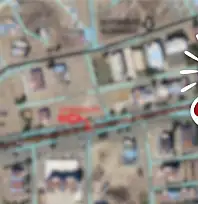 Kayseri'de Kartal Kavşağı için çalışmalar başladı! O yol hafta sonu kapatılacak