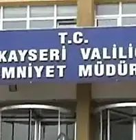 Kayseri'de kaybolan ikizler bulundu