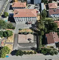 Kayseri'de kaymakamlık uyardı! Ölümcül zehirlenmeler olabilir