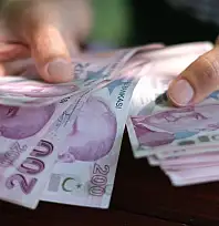 Kayseri'de kendi işini kurmak isteyenler dikkat! Destek başvuruları başladı