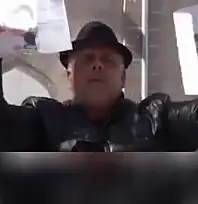 Kayseri'de 'kızımın 45 kişilik sınıfının 35'i Suriyeli' diyen babanın isyanı sosyal medyada gündem oldu! Bakın o isyanı kimler paylaştı