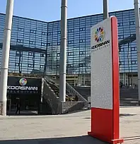Kayseri'de Kocasinan Belediyesi o etkinliği iptal edildiğini açıkladı!