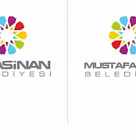 Kayseri'de Kocasinan Bulvarının isminin Mustafa Elitaş Bulvarı olarak değiştirilmesine dikkat çeken tepki!