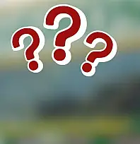 Kayseri'de konkordato ilan eden marketler zinciri hakkında ara karar verildi! İki ayrı gelişme