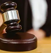 Kayseri'de konuşulan Doğu Garajı cinayetinde karar açıklandı
