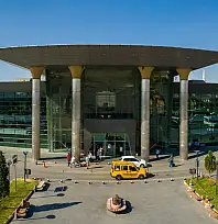 Kayseri'de kritik gün! Şehir terminalinin yeni işletmecisi bugün belli olacak