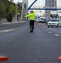 Kayseri'de kritik kavşak kapanıyor: Tarih ve saat belli oldu
