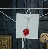 Kayseri'de kumar ve eğlence mekânlarına milyonluk ceza