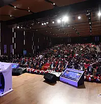 Kayseri'de kurası çekilen TOKİ konutlarının isim listesi yayınlandı! İşte kazananlar