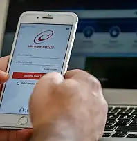 Kayseri'de Maliyeciyi kim öldürdü? Bakan Akın Gürlek olaya el atacak mı?
