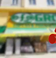 Kayseri'de marketler zinciri konkordato ilan etmişti! Yeni gelişme yayınlandı