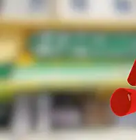 Kayseri'de marketler zinciri konkordato ilan etmişti! Yeni gelişme yayınlandı