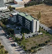 Kayseri'de marketler zinciri personel alacak! Detaylar belli oldu