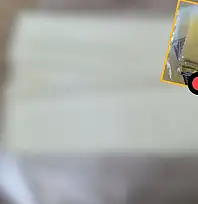 Kayseri'de marketten aldı! Eve geldi büyük şok yaşadı!