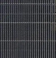 Kayseri'de meralara güneş enerjili su tesisleri kuruluyor!