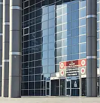 Kayseri'de milyonlarca liralık villa icralık oldu! İşte detaylar