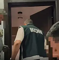 Kayseri'de milyonluk vurgun operasyon! 11 kişi tutuklandı