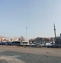 Kayseri'de o alanda çalışanlara 4 bin 45 lira fazla çalışma ücreti ödenecek!