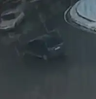 Kayseri'de o araçlar trafikten men edildi