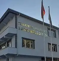 Kayseri'de o belediye uyardı! Tedbirinizi alın