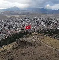 Kayseri'de o bölgede deprem riski var mı? Uzman isimden açıklama