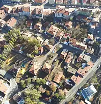 Kayseri'de o bölgede oturanlar dikkat! 5 gün su verilmeyecek