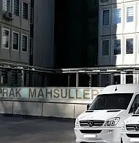 Kayseri'de o kurum harekete geçti: 251 gün boyunca bakın ne yapılacak?