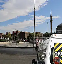 Kayseri'de öğrenci servis ücretleri zamlanıyor! 'Güncelleme' yola çıktı