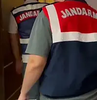 Kayseri'de operasyon: 2 milyar TL'lik bahis ve dolandırıcılık çetesi çökertildi!