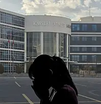 Kayseri'de ortalığı karıştıran akraba kavgasında karar çıktı!