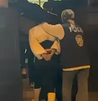 Kayseri'de sahte altın bozduran şahıslar kıskıvrak yakalandı