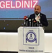 Kayseri'de sandık heyecanı! Başkan Varol: 41 belediye ile protokol imzaladık