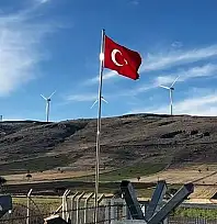 Kayseri'de santrali bulunan enerji şirketi talep toplayacak!