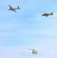 Kayseri'de savunma sanayine personel alınacak