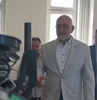 Kayseri'de sayıları 2'den 8'e yükseldi! 14 bin 23 öğrenci eğitim görüyor