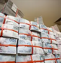 Kayseri'deki şirkette 'Faturasız işlemle milyonlar buhar oldu?' iddiası!