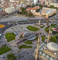 Kayseri'deki şok 'yolsuzluk' iddiasında yeni gelişme!