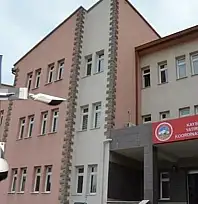 Kayseri'de suçla mücadelede yeni dönem: O mahalleler izlenecek
