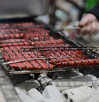 Kayseri'de Sucuk Ekmek Şenliği düzenlenecek