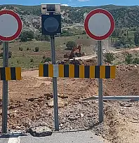 'Kayseri'de şükür tatlısı dağıtacağım' demişti! Kaza sonrası açıklama