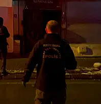 Kayseri'de şüpheli olay! Kıraathanede ölü bulundu