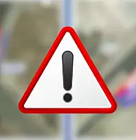 Kayseri'de sürücüler dikkat! Çalışmalar başlıyor, yol kapanacak
