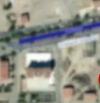 Kayseri'de sürücüler dikkat! O yol 3 gün trafiğe kapatılacak