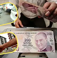 Kayseri'de takipteki taşıt ve konut kredilerinde son durum açıklandı!